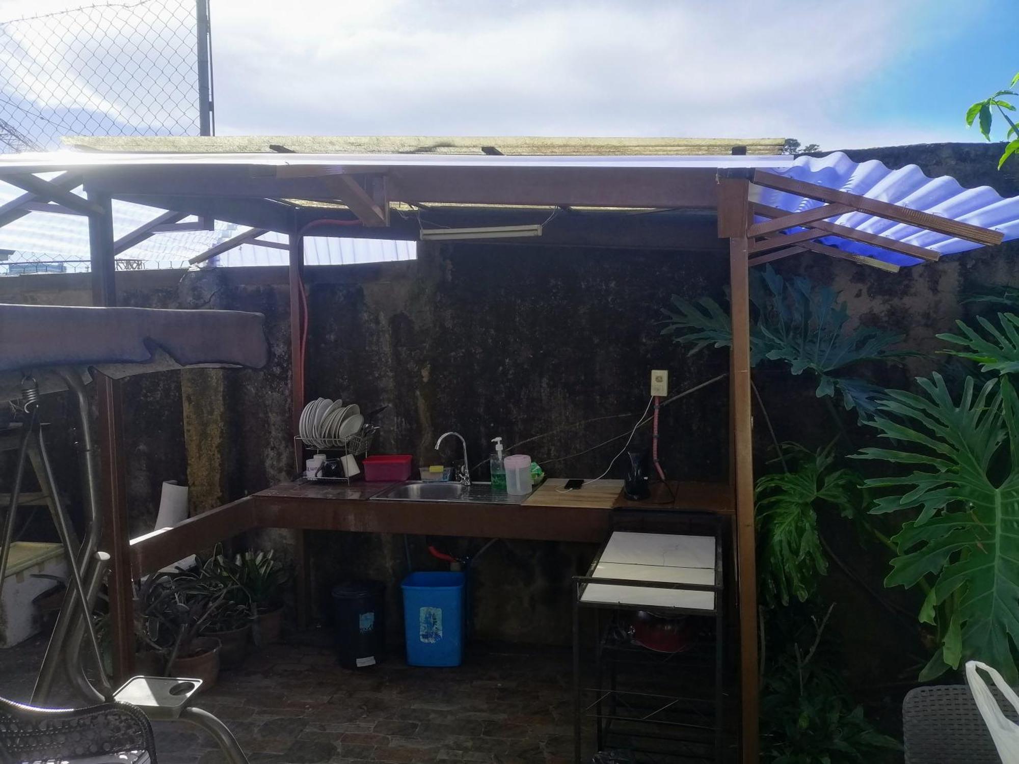 Viray Holiday home *