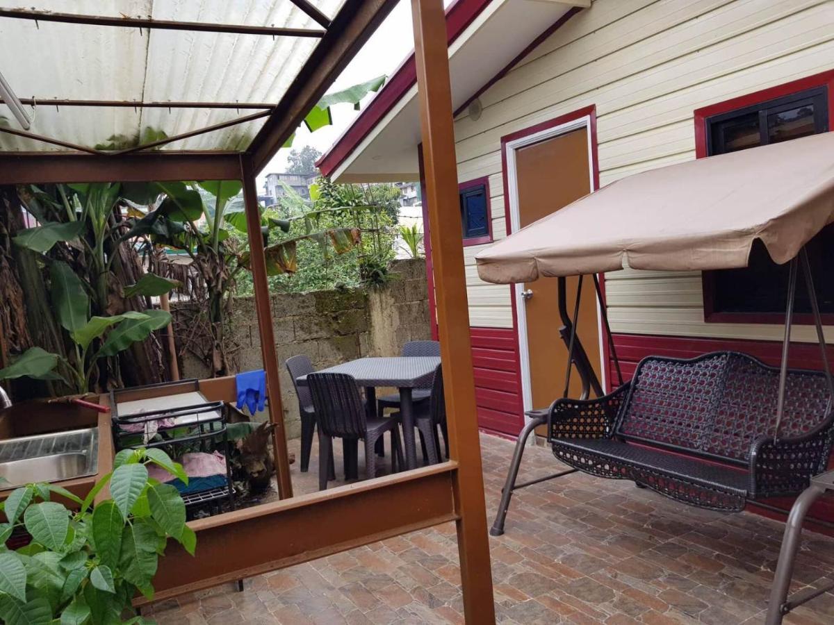 Holiday home Viray
